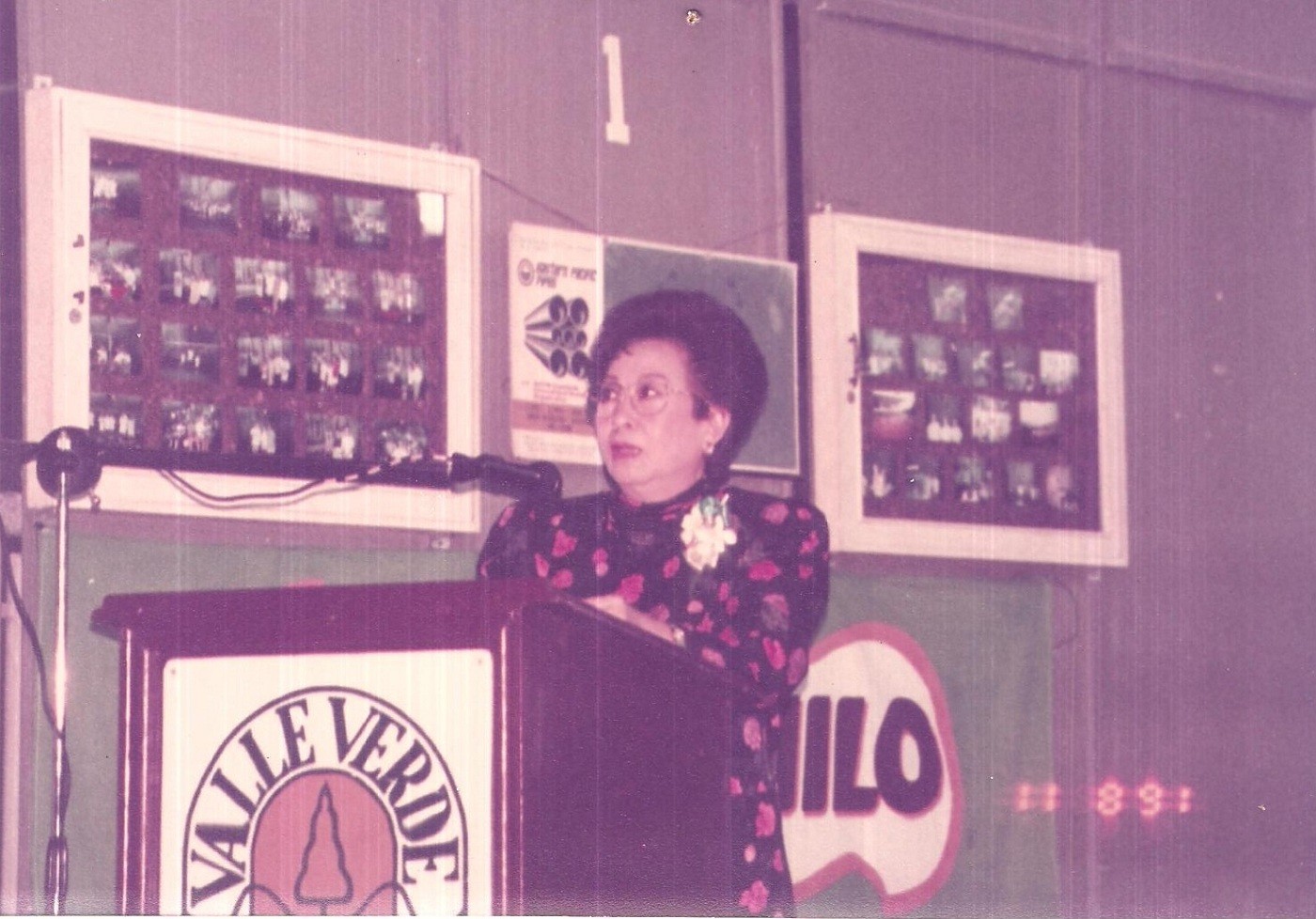 4 asian youth badminton invitational tournament 07